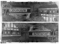 BR 446. 2x 5x7 neg copy.jpg BR 446. 2x 5x7 neg copy.jpg