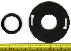 Vivitar VI 2017-11-28    - 39mm lock ring & Vivitar 365 lens panel .jpg