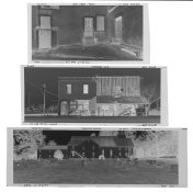 612.615.617 scan.jpg