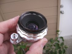 travegon-4.JPG