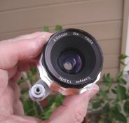 travegon-5.JPG