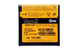 kodak_vision3_250d_16mm_100ft_front.jpg