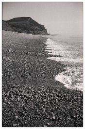 Ikon 1939 Beach.jpg