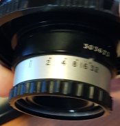 Enlarger LEns.jpg