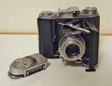 _C105822 APUG.jpg