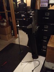 IMG_4801-11-12-17-11-38.JPG