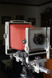 B&J Grover 4x5 View Camera-5.jpg