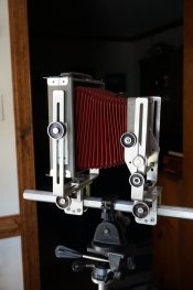 B&J Grover 4x5 View Camera.jpg