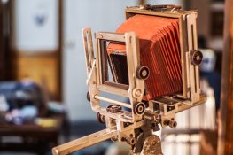 B&J Grover 4x5 View Camera-2.jpg