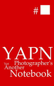 yapn-web.gif yapn-web.gif