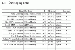 yapn-screen-19.gif yapn-screen-19.gif