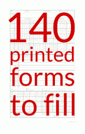 yapn-screen-22.gif yapn-screen-22.gif