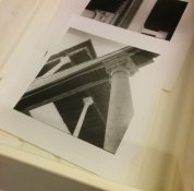 IMG-20171204-WA0001-01.jpeg