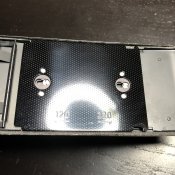 67I.jpg