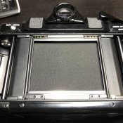 67II.jpg