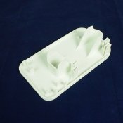 SP-rack square blue LR.jpg