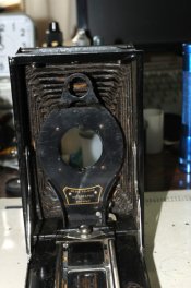 DSC_2814_00003.jpg