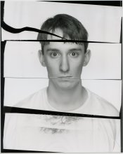 CP0029.jpg