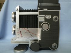 mamiya-c220-professional-tlr-medium-format-camera-c-w-80mm-lens-79.99-[2]-26671-p.jpg