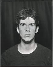 CP0019.jpg CP0019.jpg