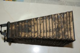 DSC_2817_00002.jpg