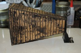 DSC_2818_00003.jpg