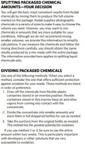 Kodak_batch_instructions_from_cis-49.jpg