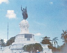 b1002.jpg