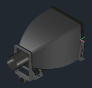 Screen Shot 2018-01-04 at 8.22.36 PM.png