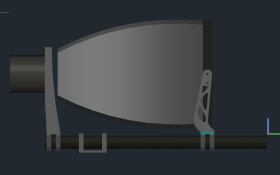 Screen Shot 2018-01-04 at 8.22.50 PM.png