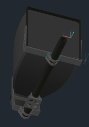 Screen Shot 2018-01-04 at 8.23.12 PM.png
