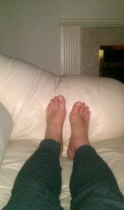 IMAG4365-1.jpg