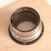 Wollensak lens.jpg Wollensak lens.jpg