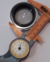 wollensak barrel threads.jpg wollensak barrel threads.jpg