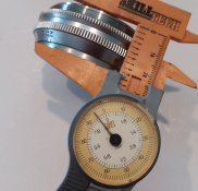 wollensak barrel thickness.jpg wollensak barrel thickness.jpg