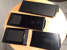 2018-01-07 20.56.58.jpg