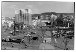 11_by_darkosaric-dbycvir.jpg