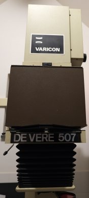devere2.jpg