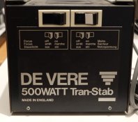 devere3.jpg