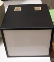 devere7.jpg
