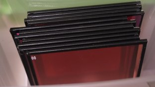 devere8.jpg