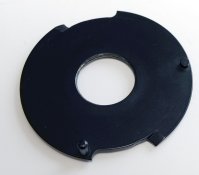 devere13.jpg