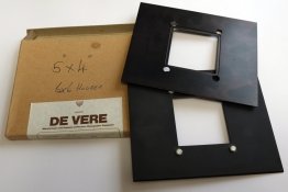 devere15.jpg