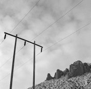 Pallisade Powerline.jpg