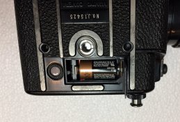IMG_2148.JPG