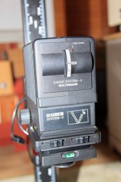 _MG_7543.jpg _MG_7543.jpg