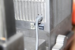 _MG_7545.jpg _MG_7545.jpg