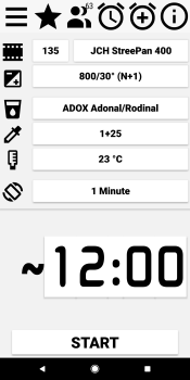 Screenshot_20180113-102108.png