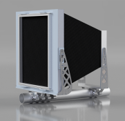 3d Mockup v1.png