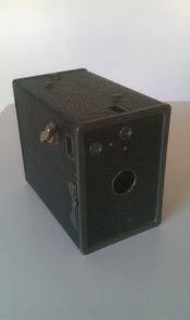 IMAG9317.jpg